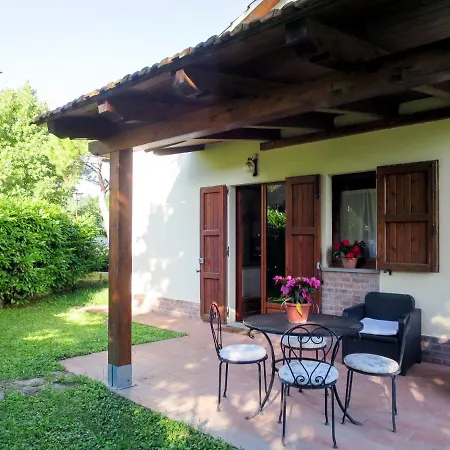 Holiday Il Monte-5 By Interhome * Monte Santa Maria Tiberina